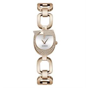 Guess GUGW0683L3 Kadın Kol Saati