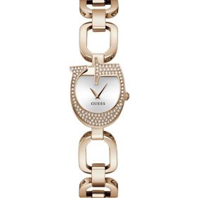 Guess GUGW0683L3 Kadın Kol Saati