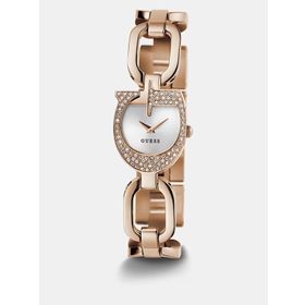 Guess GUGW0683L3 Kadın Kol Saati