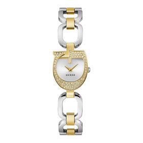 Guess GUGW0683L6 Kadın Kol Saati