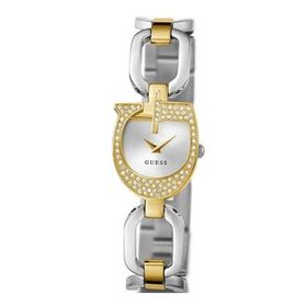 Guess GUGW0683L6 Kadın Kol Saati