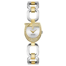Guess GUGW0683L6 Kadın Kol Saati