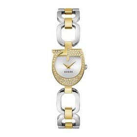 Guess GUGW0683L6 Kadın Kol Saati