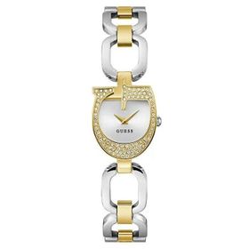 Guess GUGW0683L6 Kadın Kol Saati