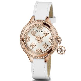 Guess GUGW0684L4 Kadın Kol Saati