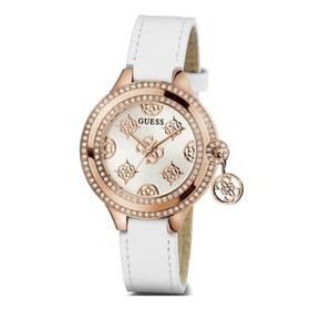 Guess GUGW0684L4 Kadın Kol Saati