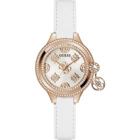 Guess GUGW0684L4 Kadın Kol Saati