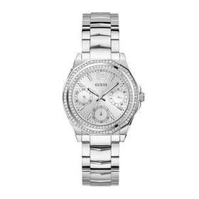 Guess GUGW0685L1 Kadın Kol Saati