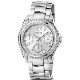 Guess GUGW0685L1 Kadın Kol Saati