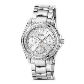 Guess GUGW0685L1 Kadın Kol Saati