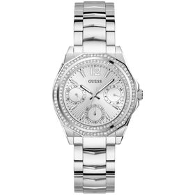Guess GUGW0685L1 Kadın Kol Saati