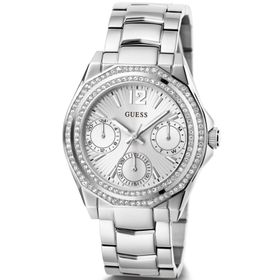 Guess GUGW0685L1 Kadın Kol Saati