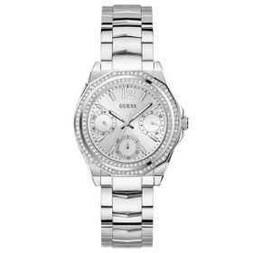 Guess GUGW0685L1 Kadın Kol Saati