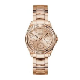 Guess GUGW0685L3 Kadın Kol Saati