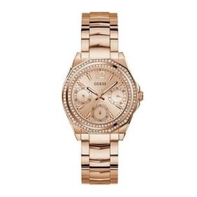 Guess GUGW0685L3 Kadın Kol Saati