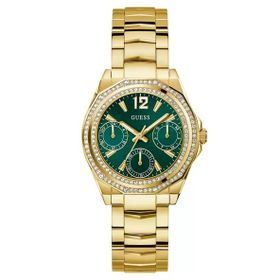 Guess GUGW0685L5 Kadın Kol Saati