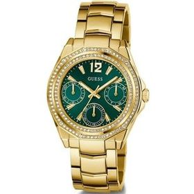 Guess GUGW0685L5 Kadın Kol Saati