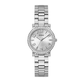 Guess GUGW0686L1 Kadın Kol Saati