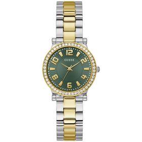 Guess GUGW0686L2 Kadın Kol Saati
