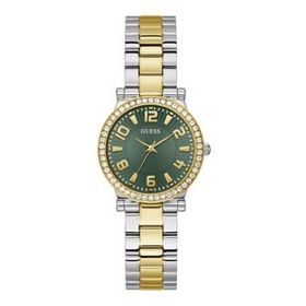 Guess GUGW0686L2 Kadın Kol Saati