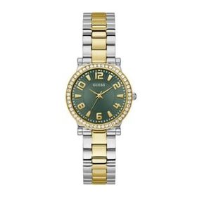 Guess GUGW0686L2 Kadın Kol Saati