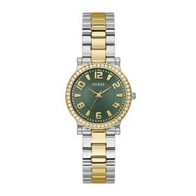 Guess GUGW0686L2 Kadın Kol Saati