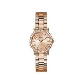 Guess GUGW0686L3 Kadın Kol Saati