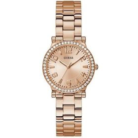 Guess GUGW0686L3 Kadın Kol Saati
