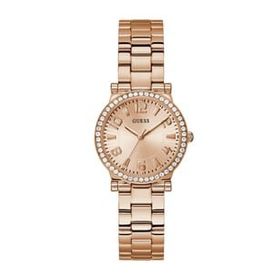 Guess GUGW0686L3 Kadın Kol Saati
