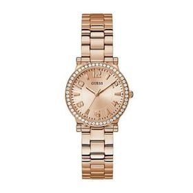 Guess GUGW0686L3 Kadın Kol Saati