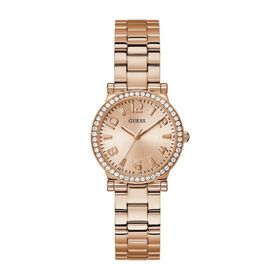 Guess GUGW0686L3 Kadın Kol Saati