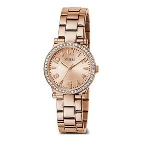 Guess GUGW0686L3 Kadın Kol Saati