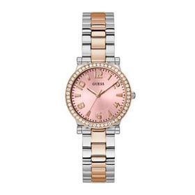 Guess GUGW0686L4 Kadın Kol Saati