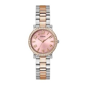 Guess GUGW0686L4 Kadın Kol Saati