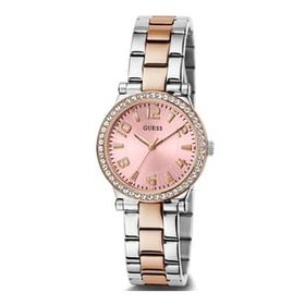 Guess GUGW0686L4 Kadın Kol Saati