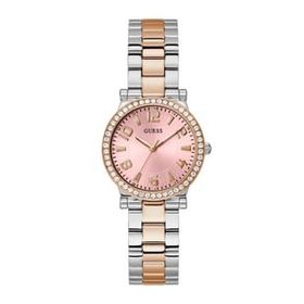 Guess GUGW0686L4 Kadın Kol Saati