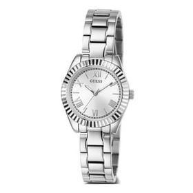 Guess GUGW0687L1 Kadın Kol Saati