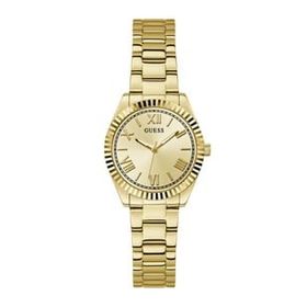 Guess GUGW0687L2 Kadın Kol Saati