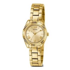 Guess GUGW0687L2 Kadın Kol Saati