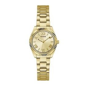 Guess GUGW0687L2 Kadın Kol Saati