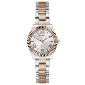 Guess GUGW0687L3 Kadın Kol Saati