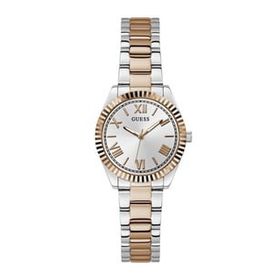Guess GUGW0687L3 Kadın Kol Saati
