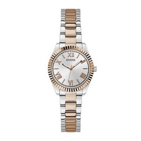 Guess GUGW0687L3 Kadın Kol Saati