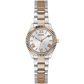 Guess GUGW0687L3 Kadın Kol Saati