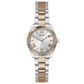 Guess GUGW0687L3 Kadın Kol Saati