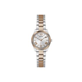Guess GUGW0687L3 Kadın Kol Saati