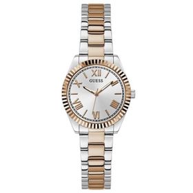 Guess GUGW0687L3 Kadın Kol Saati