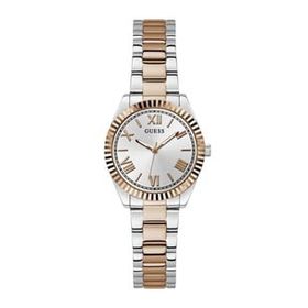 Guess GUGW0687L3 Kadın Kol Saati