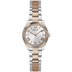 Guess GUGW0687L3 Kadın Kol Saati