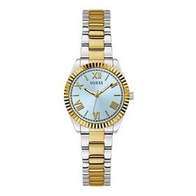 Guess GUGW0687L4 Kadın Kol Saati